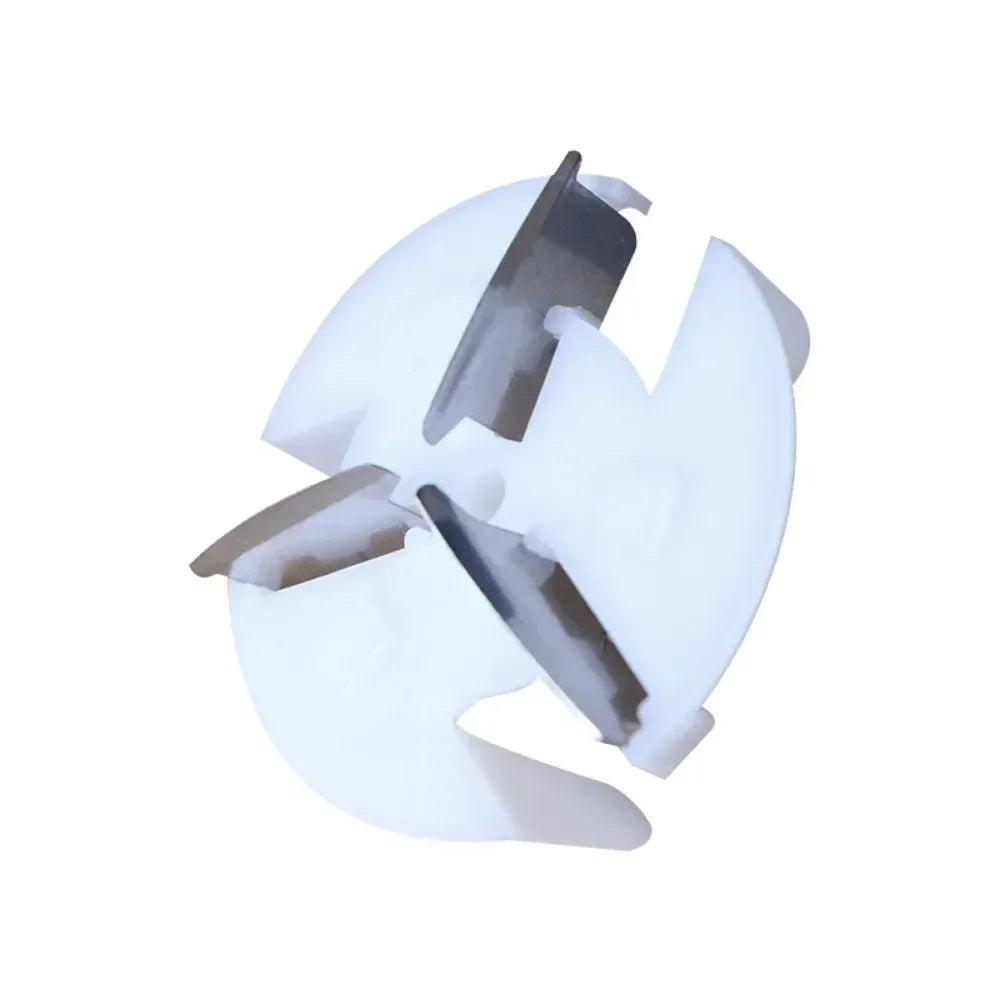 Electric Lint & Pet Hair Remover for Clothes & Fabrics